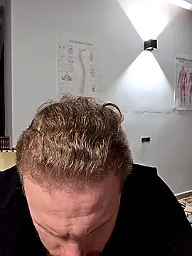 kylie_blck 라이브 XXX 채팅