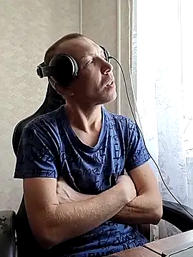 Онлайн чат XXX _uncle_Mitya-43_