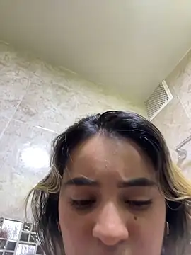 Antonella_Julieta's Live XXX Chat