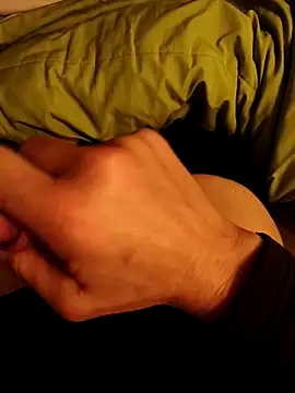 Chat +18 de Amsterdaman ao vivo