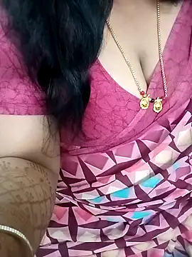 Czat XXX na żywo – your-sameera