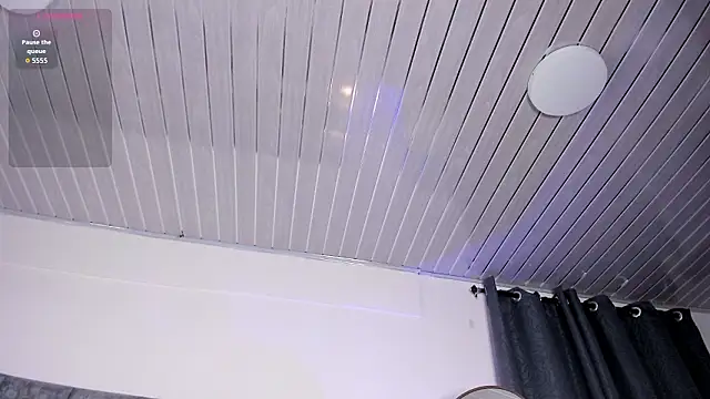 Czat XXX na żywo – top_mary