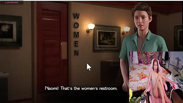 25sweetlilbunny's Live XXX Chat