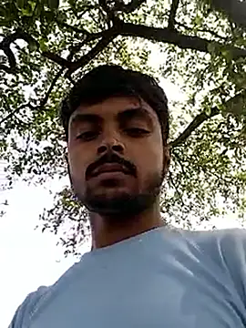 YOUR-LOVER-2 Adlı Modelin Web Kamerası Şovu