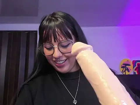 nataliasweet98 Obrolan Langsung XXX