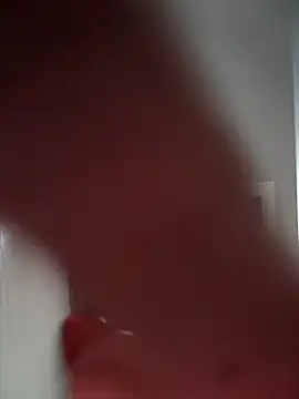 SheenaBrooke Adlı Modelin Web Kamerası Şovu