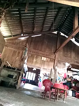 nakxa6969's Webcam Show