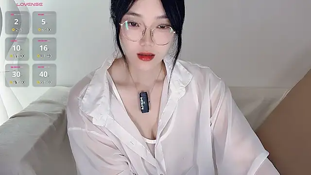 upoo7lt 即時 XXX 聊天