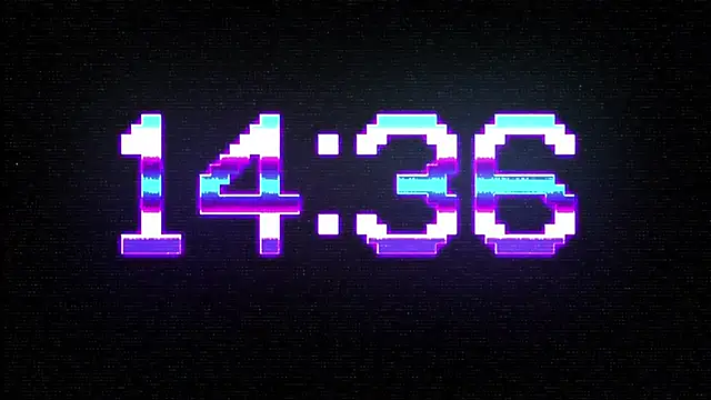 lian_cameron: вебкам-шоу