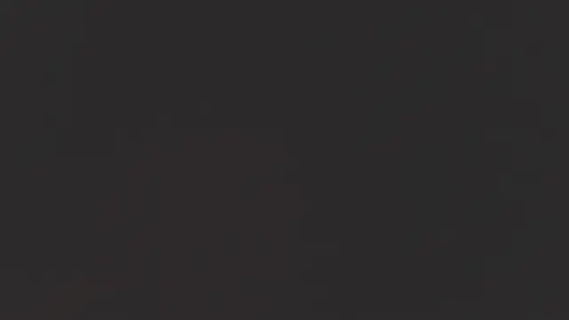 Benny_and_Mark 라이브 XXX 채팅