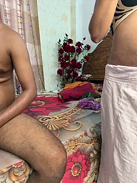 Little-Queen – webcam-show