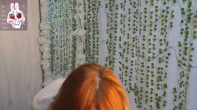 Lusy_PickMen Live XXX chat