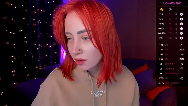 deboramoore Chat XXX live