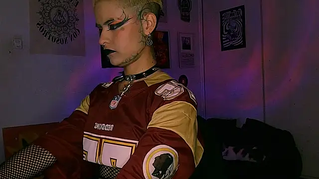 alex_one888のライブXXXチャット