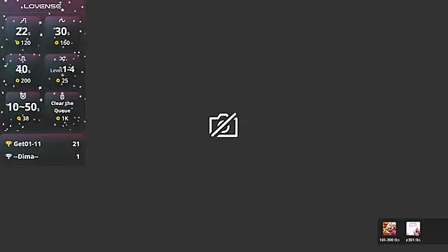 Онлайн чат XXX TommyShe1by