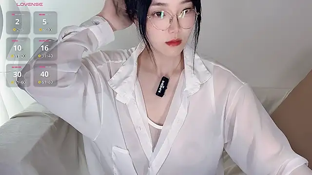 Chat +18 de upoo7lt ao vivo