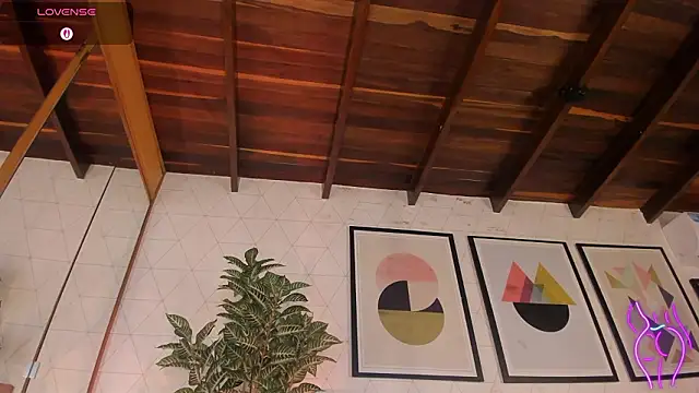 Sembang XXX Secara Langsung MiaKay1