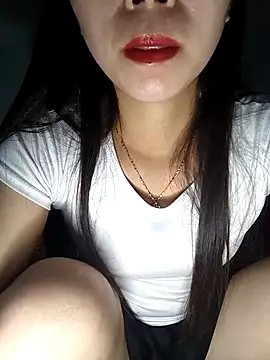 Fiona_2026 在線直播表演