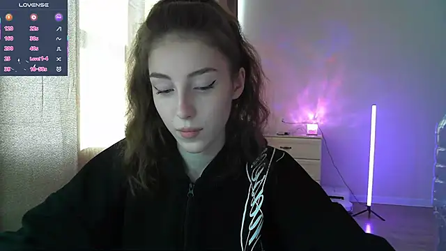 eskatmi: онлайн-секс-чат