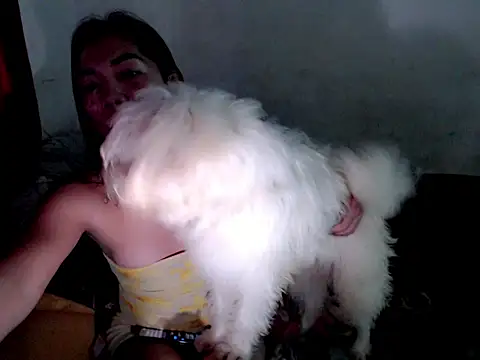 Perly_69のライブXXXチャット