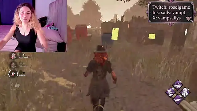 Czat XXX na żywo – galatea_tantric