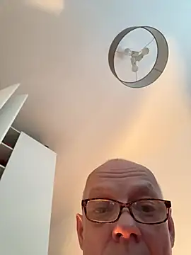 Вебкам-шоу Jaropol