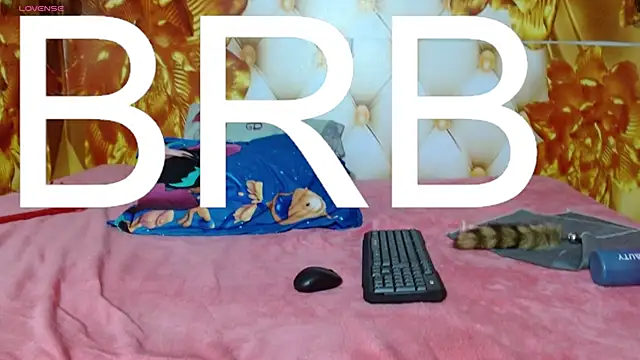 Онлайн чат XXX isabella_barbie