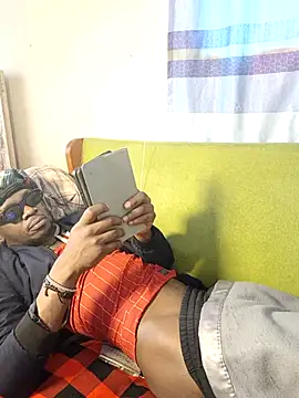 69_SINNS Live XXX Chat