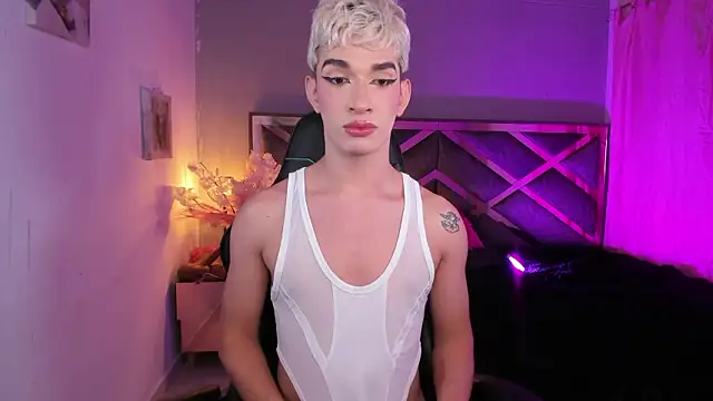 Živý XXX chat Cherry_zayden_
