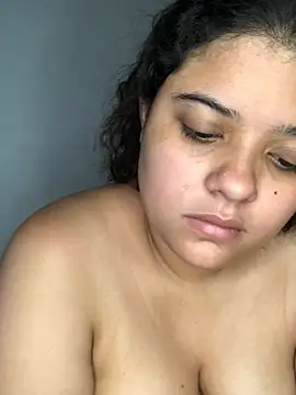 Chat XXX Live luisahot_9727