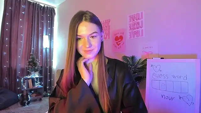 luna_lust_212 现场XXX聊天