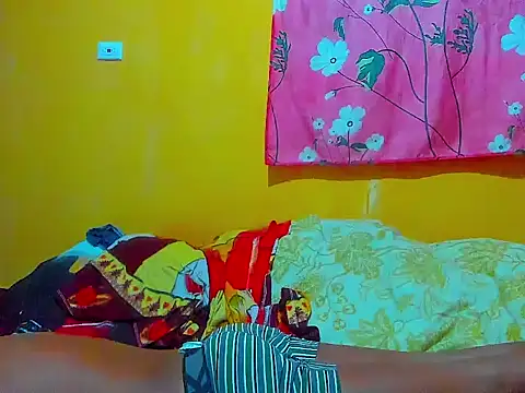 دردشة aunstin_farid1 الجنسية المباشرة