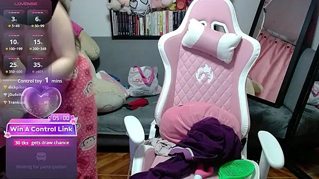 Živý XXX chat Maggie_Fox3