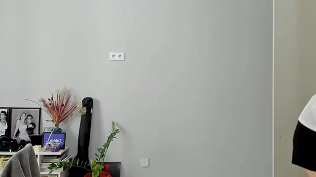 Онлайн чат XXX ailey_chao