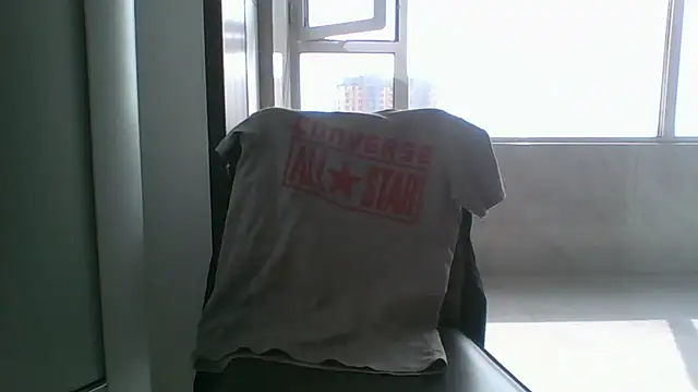 nole_china7のライブXXXチャット