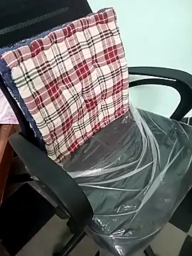 your-sameeraのライブXXXチャット