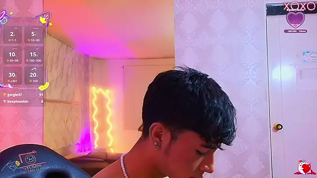 osamu_tay Live XXX Chat