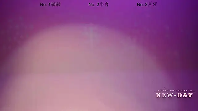 NEW-DAY: απευθείας συνομιλία ΧΧΧ