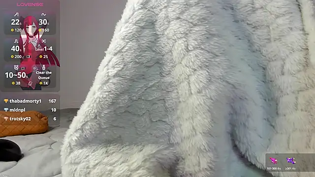 Chat +18 de luna_velveth ao vivo