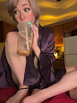 Czat XXX na żywo – propertyofdaddy