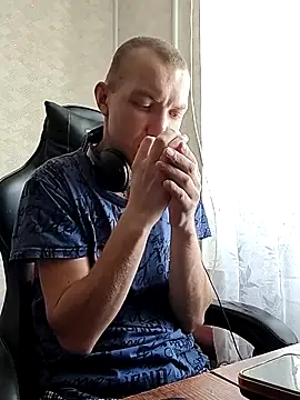 _uncle_Mitya-43_: онлайн-секс-чат