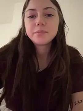 emilycoco: вебкам-шоу