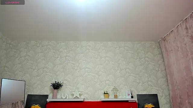 KattyPeachX Chat XXX in diretta