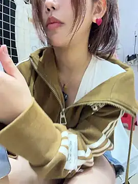 Selenaaaaa- 在線直播表演