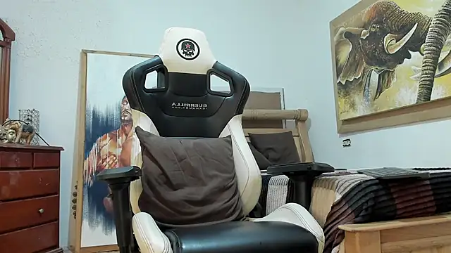 mr_stiven_'s Live XXX Chat