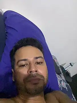 Chat +18 de shangon ao vivo