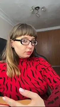 Živý XXX chat just_fucked777
