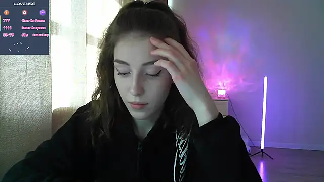 دردشة eskatmi الجنسية المباشرة