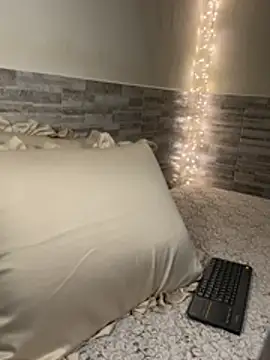 Živý XXX chat xbigpeach