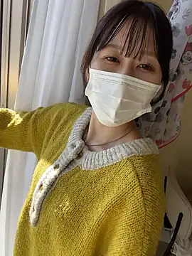 Sembang XXX Secara Langsung run-chan